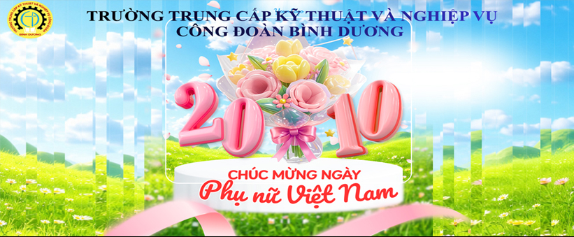 <p>le phu nu vn</p>